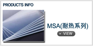 �⺻ �̹���